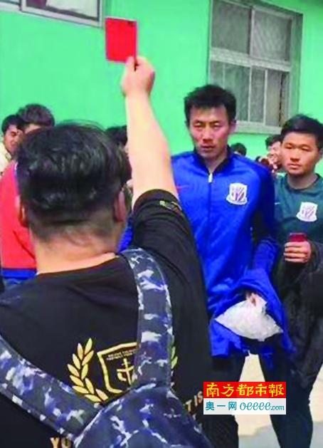 宝贝好甜啊1v1h