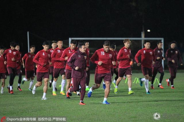 宝贝好甜啊1v1h
