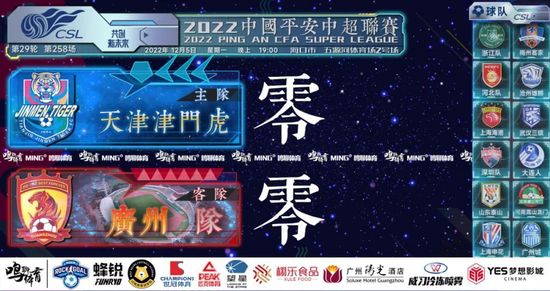 官能小说是什么意思