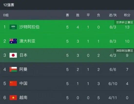 国产视频精品va久久久久久
