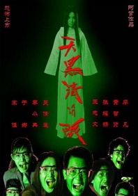 宝贝好甜啊1v1h